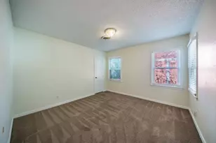 2526 Rolinda Dr, Dallas, TX 75211 - Photo 12