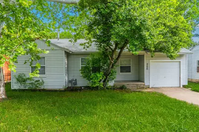 2526 Rolinda Drive, Dallas, TX 75211 - Photo 1