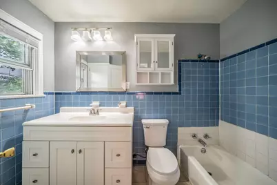 2526 Rolinda Drive, Dallas, TX 75211 - Photo 10