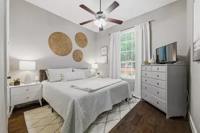 12933 Oakvale Trail, Fort Worth, TX 76244 - Photo 22