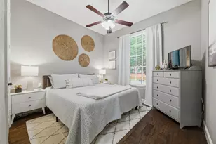 12933 Oakvale Trail, Fort Worth, TX 76244 - Photo 22