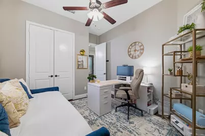 12933 Oakvale Trail, Fort Worth, TX 76244 - Photo 24