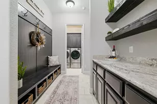 12933 Oakvale Trail, Fort Worth, TX 76244 - Photo 26