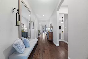 12933 Oakvale Trail, Fort Worth, TX 76244 - Photo 16
