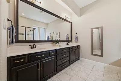 12933 Oakvale Trail, Fort Worth, TX 76244 - Photo 20