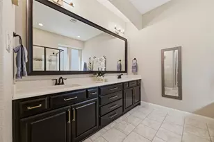 12933 Oakvale Trail, Fort Worth, TX 76244 - Photo 20