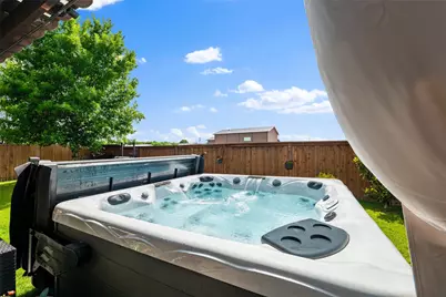 12933 Oakvale Trail, Fort Worth, TX 76244 - Photo 30