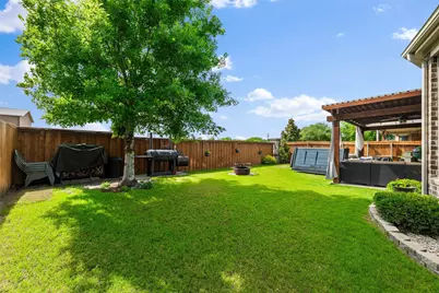 12933 Oakvale Trail, Fort Worth, TX 76244 - Photo 34