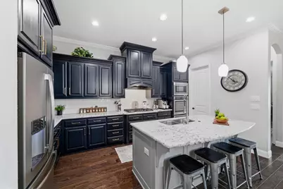 12933 Oakvale Trail, Fort Worth, TX 76244 - Photo 12