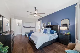 12933 Oakvale Trail, Fort Worth, TX 76244 - Photo 18