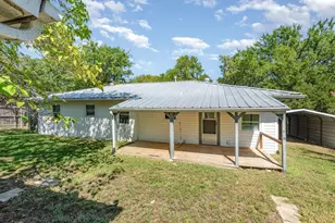 502 W Bells Blvd, Bells, TX 75414 - Photo 16