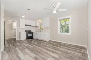 502 W Bells Blvd, Bells, TX 75414 - Photo 8