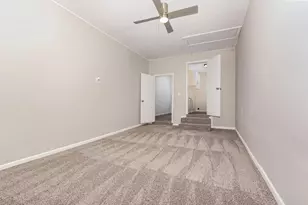 502 W Bells Blvd, Bells, TX 75414 - Photo 12