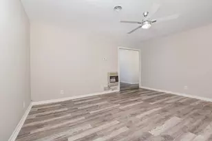 502 W Bells Blvd, Bells, TX 75414 - Photo 4