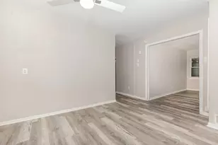 502 W Bells Blvd, Bells, TX 75414 - Photo 6