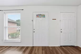1502 Sharron Ct, Cleburne, TX 76033 - Photo 6