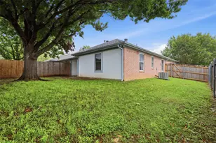1502 Sharron Ct, Cleburne, TX 76033 - Photo 26