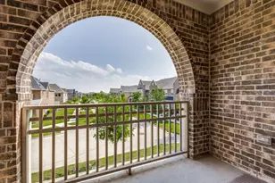 3612 Dutchess Dr, Frisco, TX 75034 - Photo 20