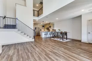 3612 Dutchess Dr, Frisco, TX 75034 - Photo 2
