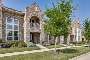 3612 Dutchess Dr, Frisco, TX 75034 - Photo 2
