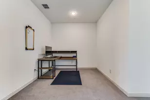 3612 Dutchess Dr, Frisco, TX 75034 - Photo 14