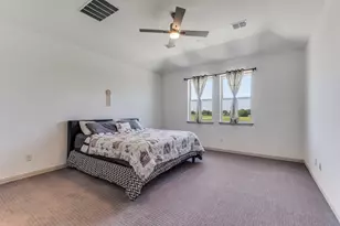 3612 Dutchess Dr, Frisco, TX 75034 - Photo 14