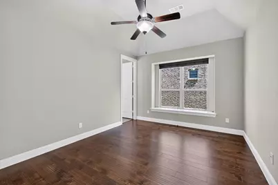 710 Sunflower Avenue, Argyle, TX 76226 - Photo 28