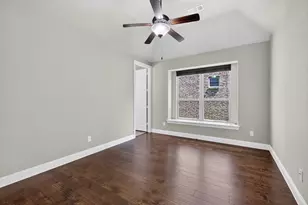 710 Sunflower Ave, Argyle, TX 76226 - Photo 28