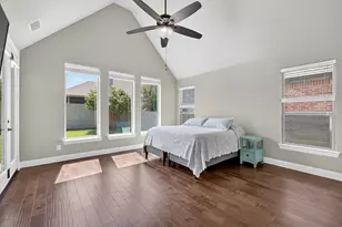 710 Sunflower Ave, Argyle, TX 76226 - Photo 20