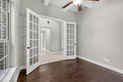 710 Sunflower Avenue, Argyle, TX 76226 - Photo 10