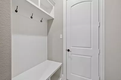 710 Sunflower Avenue, Argyle, TX 76226 - Photo 26