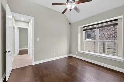 710 Sunflower Avenue, Argyle, TX 76226 - Photo 34