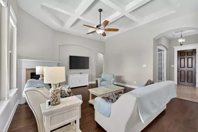 710 Sunflower Avenue, Argyle, TX 76226 - Photo 12