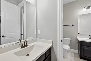 710 Sunflower Ave, Argyle, TX 76226 - Photo 32