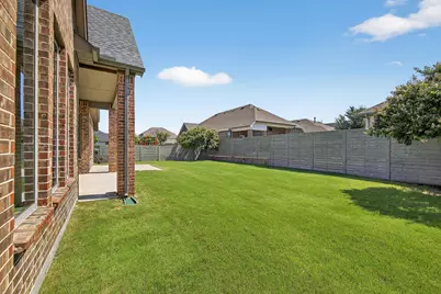 710 Sunflower Avenue, Argyle, TX 76226 - Photo 38