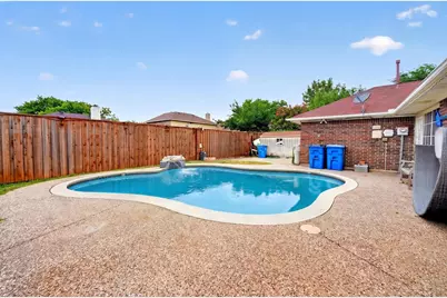 2209 Dana Drive, Rowlett, TX 75088 - Photo 30