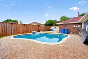 2209 Dana Dr, Rowlett, TX 75088 - Photo 30