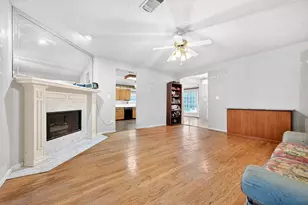 2209 Dana Dr, Rowlett, TX 75088 - Photo 8