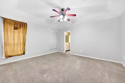 2209 Dana Drive, Rowlett, TX 75088 - Photo 20