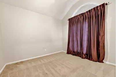 2209 Dana Drive, Rowlett, TX 75088 - Photo 24