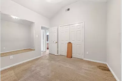 2209 Dana Drive, Rowlett, TX 75088 - Photo 26