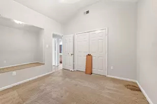 2209 Dana Dr, Rowlett, TX 75088 - Photo 26