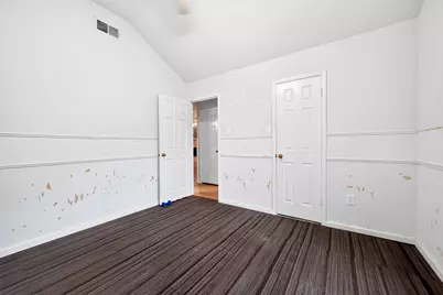 2209 Dana Drive, Rowlett, TX 75088 - Photo 16
