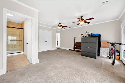 2209 Dana Drive, Rowlett, TX 75088 - Photo 22