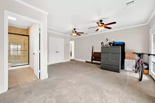 2209 Dana Dr, Rowlett, TX 75088 - Photo 22
