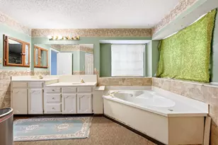2209 Dana Dr, Rowlett, TX 75088 - Photo 18