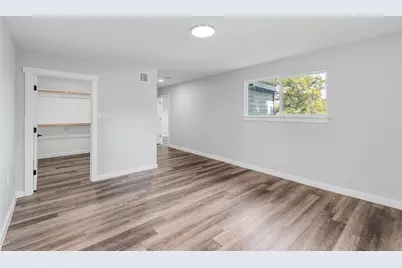 901 Isbell Road, Fort Worth, TX 76114 - Photo 26