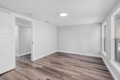 901 Isbell Road, Fort Worth, TX 76114 - Photo 16