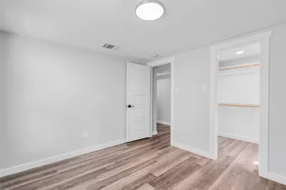 901 Isbell Road, Fort Worth, TX 76114 - Photo 20