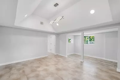 901 Isbell Road, Fort Worth, TX 76114 - Photo 10
